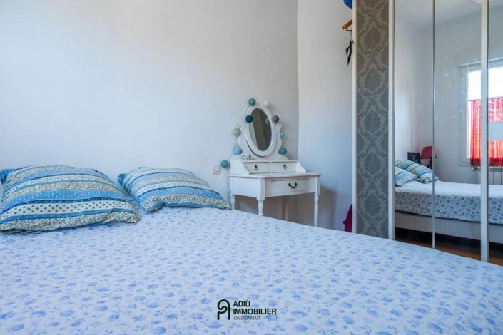 Image No.12-5 Bed House for sale