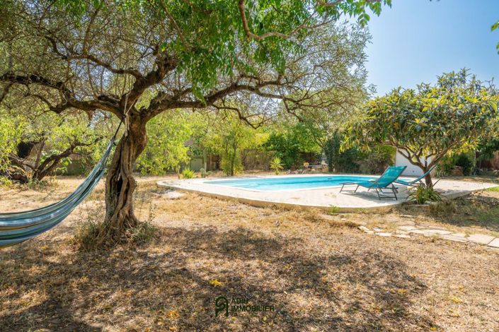 Image No.14-5 Bed House for sale