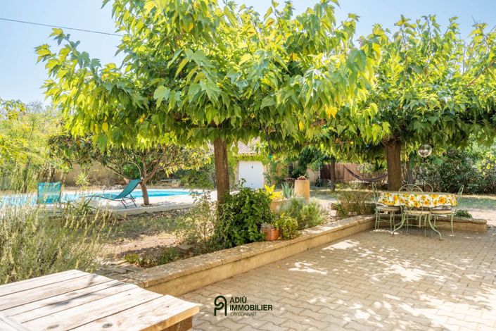 Image No.2-5 Bed House for sale