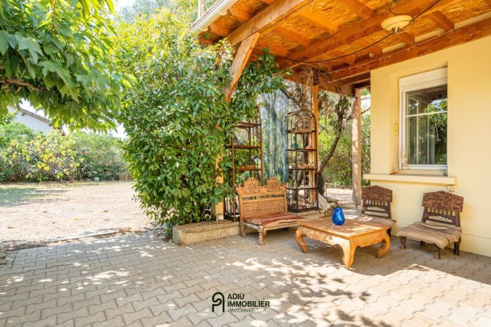 Image No.2-5 Bed House for sale