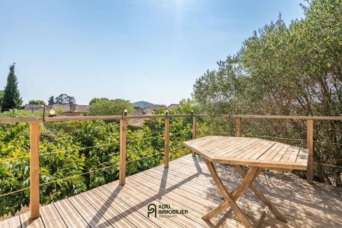 Image No.3-5 Bed House for sale