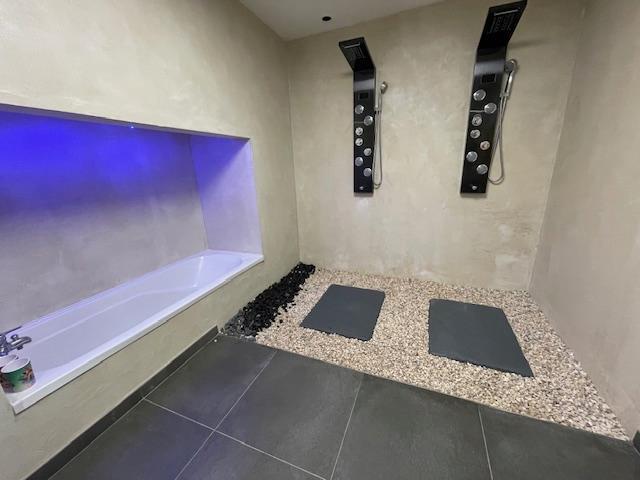 Image No.10-Maison de 4 chambres à vendre à Oloron-Sainte-Marie