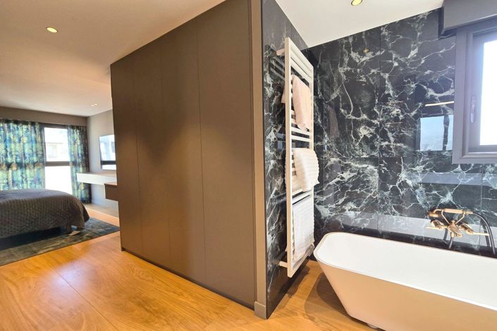 Image No.11-Appartement de 2 chambres à vendre à Cannes