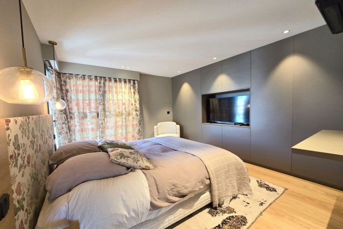 Image No.16-Appartement de 2 chambres à vendre à Cannes