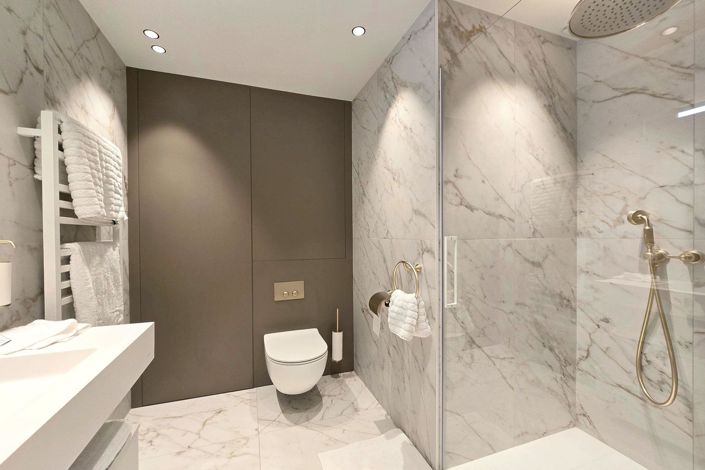 Image No.17-Appartement de 2 chambres à vendre à Cannes