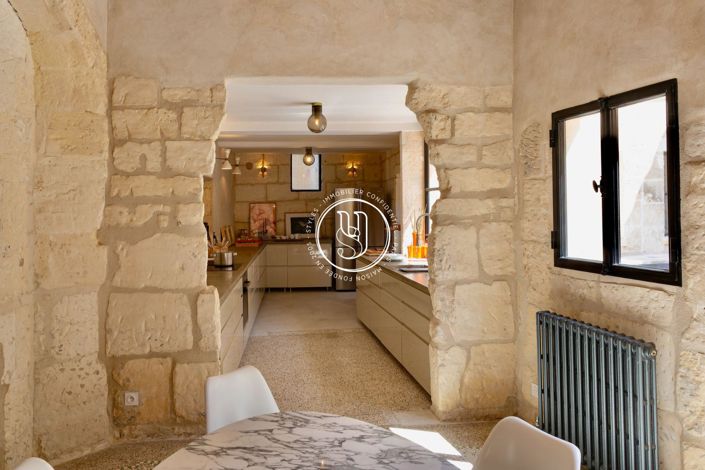 Image No.12-4 Bed House for sale