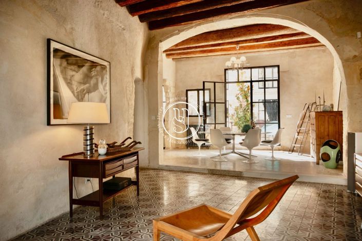 Image No.7-4 Bed House for sale