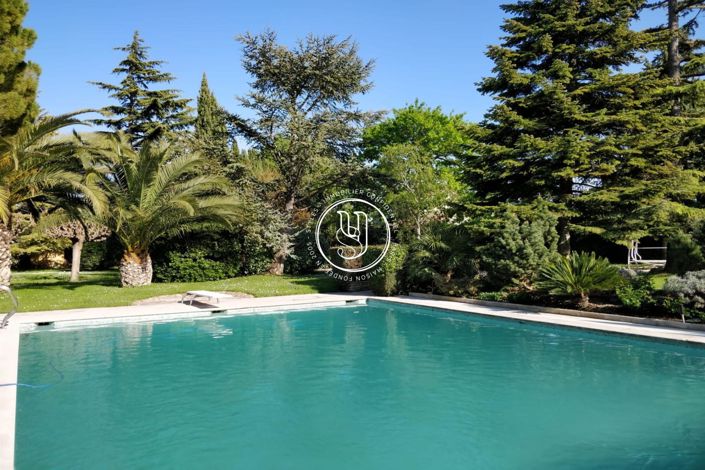 Image No.2-7 Bed House for sale