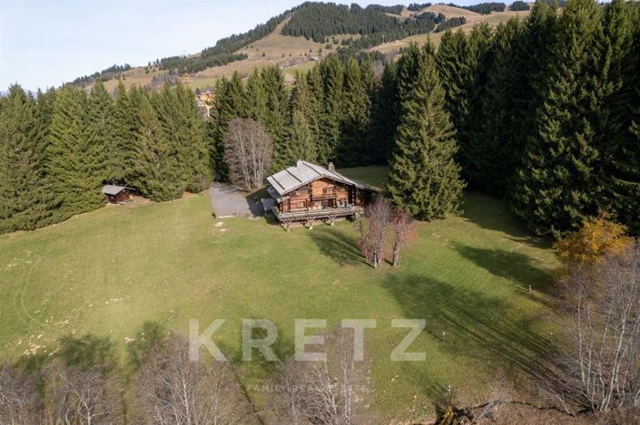 Image No.16-7 Bed Property for sale