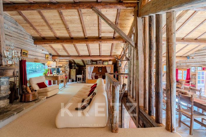 Image No.3-7 Bed Property for sale