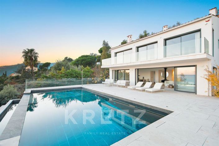 Image No.8-4 Bed House for sale