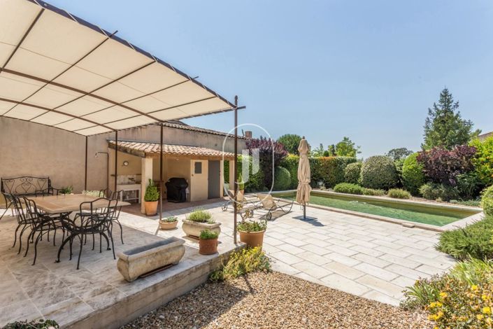 Image No.14-3 Bed House for sale