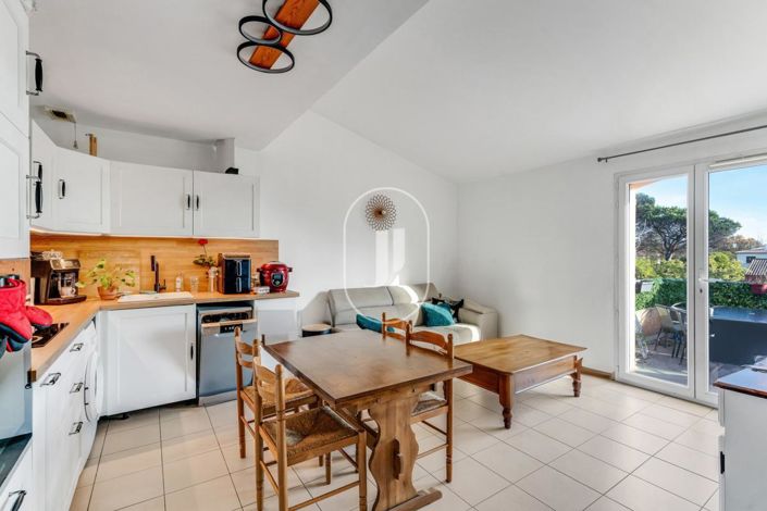 Image No.3-1 Bed Apartment for sale