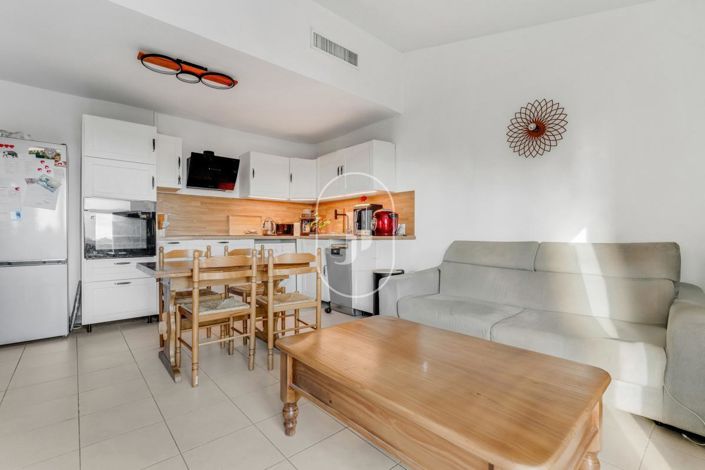 Image No.5-1 Bed Apartment for sale