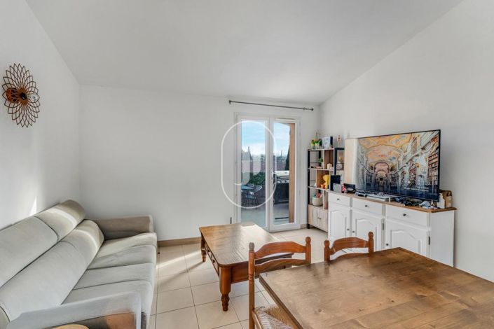 Image No.6-1 Bed Apartment for sale