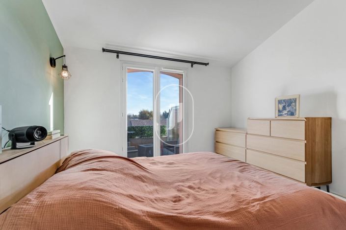 Image No.7-1 Bed Apartment for sale