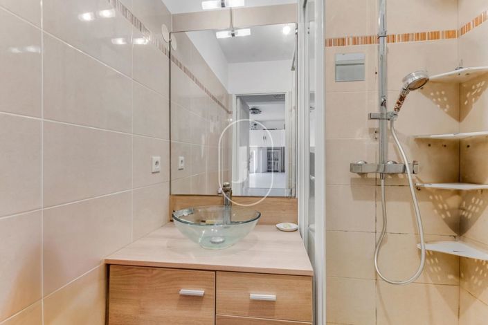 Image No.8-1 Bed Apartment for sale