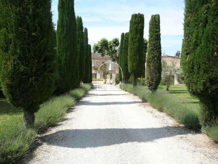 Image No.11-7 Bed House for sale