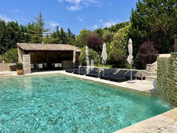 Image No.12-7 Bed House for sale