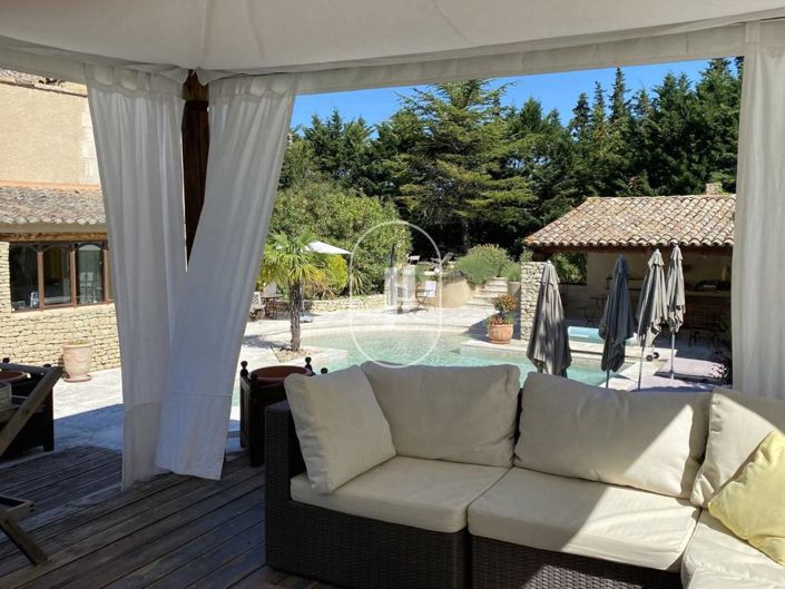 Image No.13-7 Bed House for sale