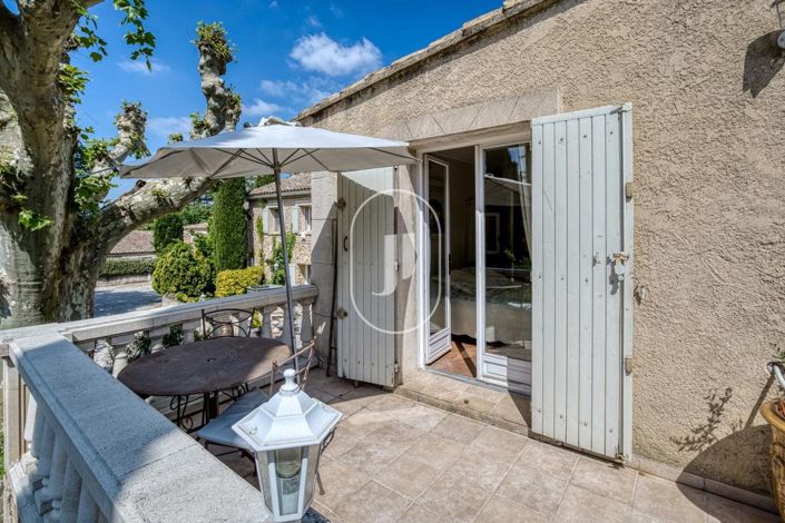 Image No.13-7 Bed House for sale