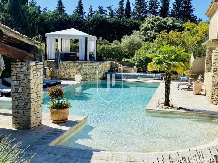 Image No.14-7 Bed House for sale