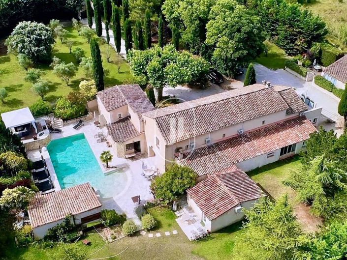 Image No.15-7 Bed House for sale