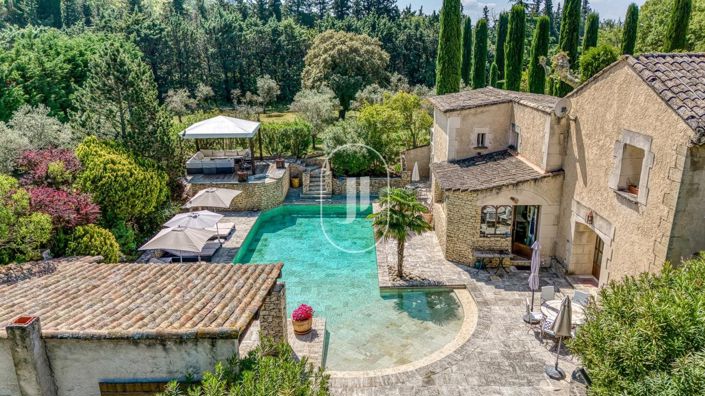Image No.2-7 Bed House for sale