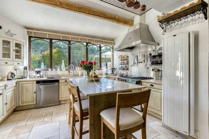 Image No.4-7 Bed House for sale