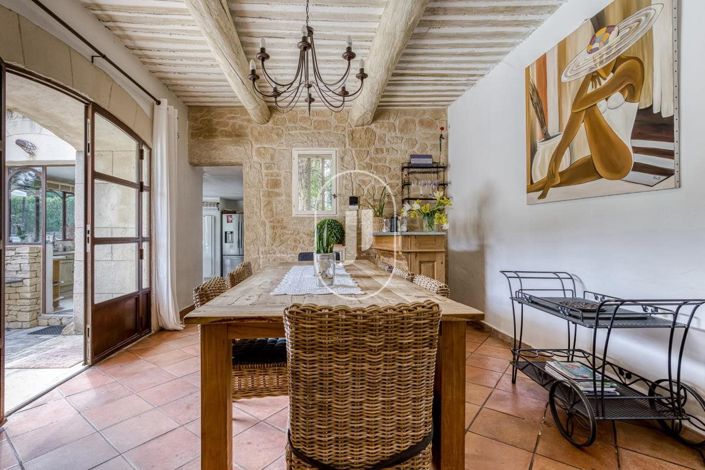 Image No.5-7 Bed House for sale