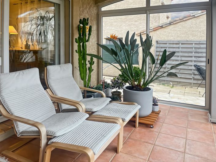 Image No.10-4 Bed House for sale