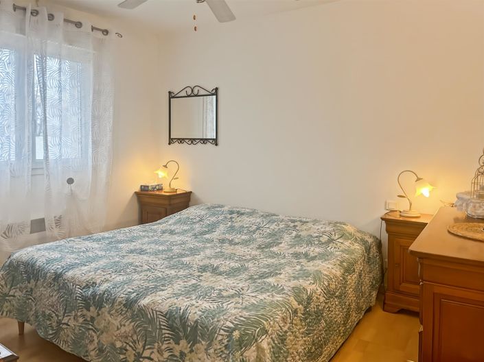 Image No.16-4 Bed House for sale