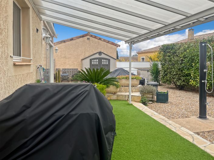 Image No.26-4 Bed House for sale