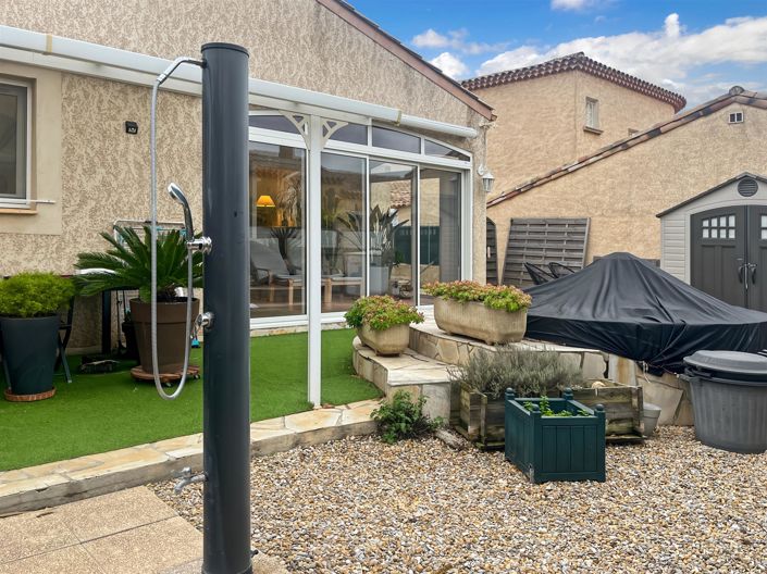 Image No.27-4 Bed House for sale