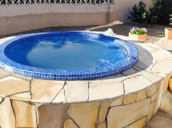 Image No.28-4 Bed House for sale