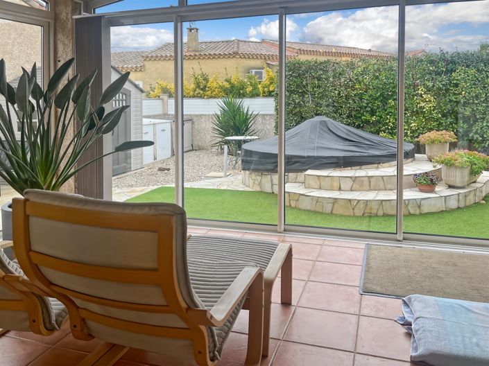 Image No.7-4 Bed House for sale