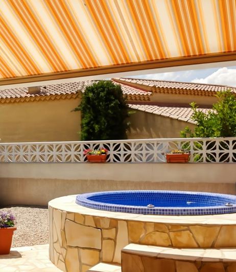 Image No.8-4 Bed House for sale