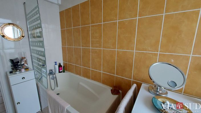 Image No.5-1 Bed Apartment for sale