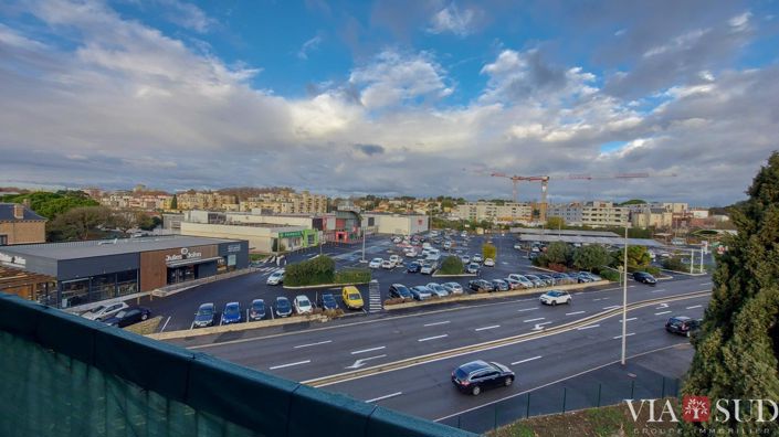 Image No.2-Appartement à vendre à Béziers