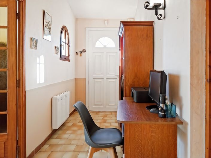 Image No.14-2 Bed House for sale