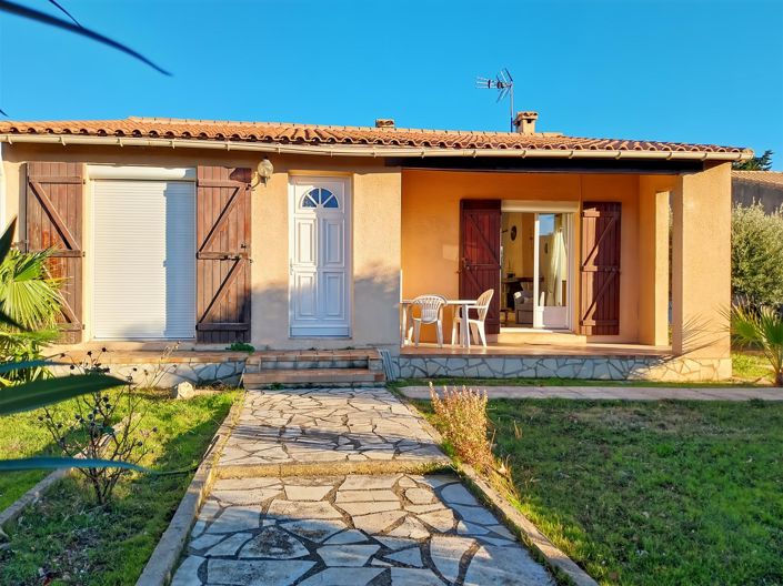 Image No.15-2 Bed House for sale