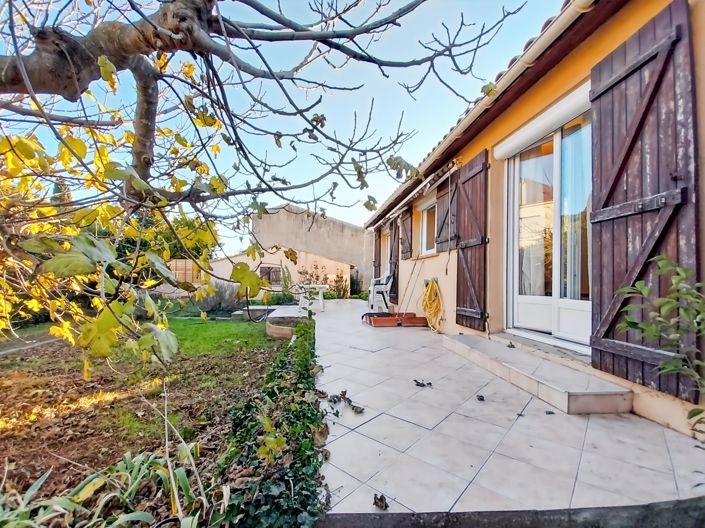 Image No.16-2 Bed House for sale