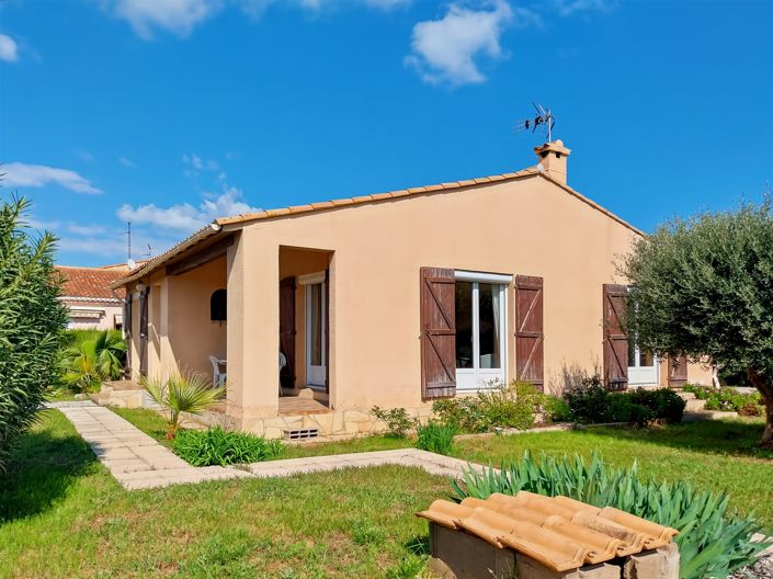 Image No.16-2 Bed House for sale