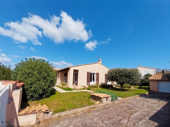 Image No.17-2 Bed House for sale