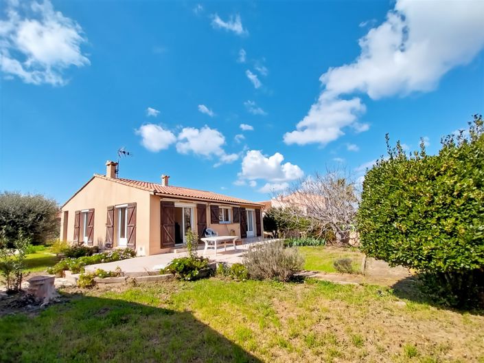 Image No.18-2 Bed House for sale