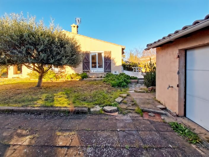 Image No.19-2 Bed House for sale