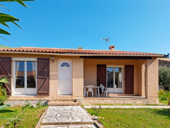Image No.19-2 Bed House for sale