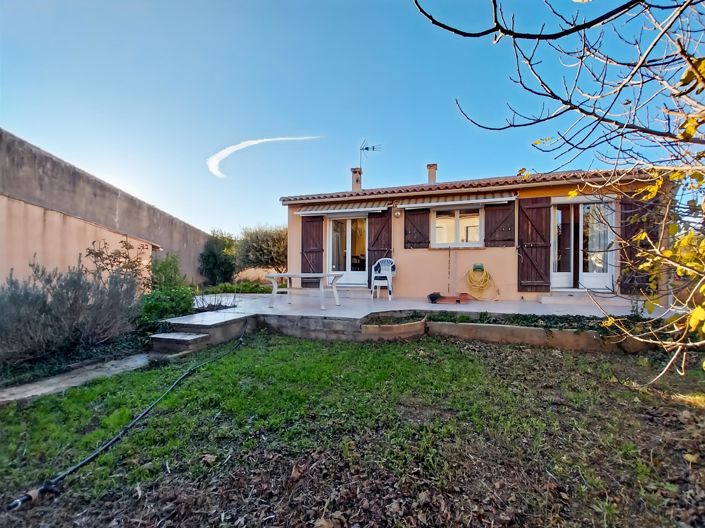 Image No.2-2 Bed House for sale