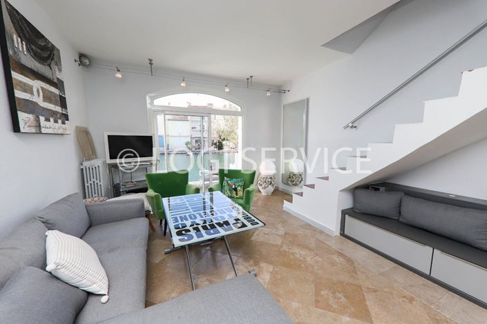 Image No.2-2 Bed House for sale