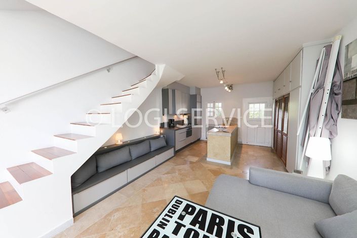 Image No.3-2 Bed House for sale